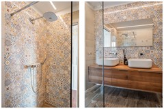 Katendrechtsestraat 68-38.jpg